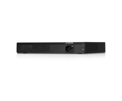 Router Ubiquiti EdgeRouter 4 3x10/100/1000Mb/s 1xSFP